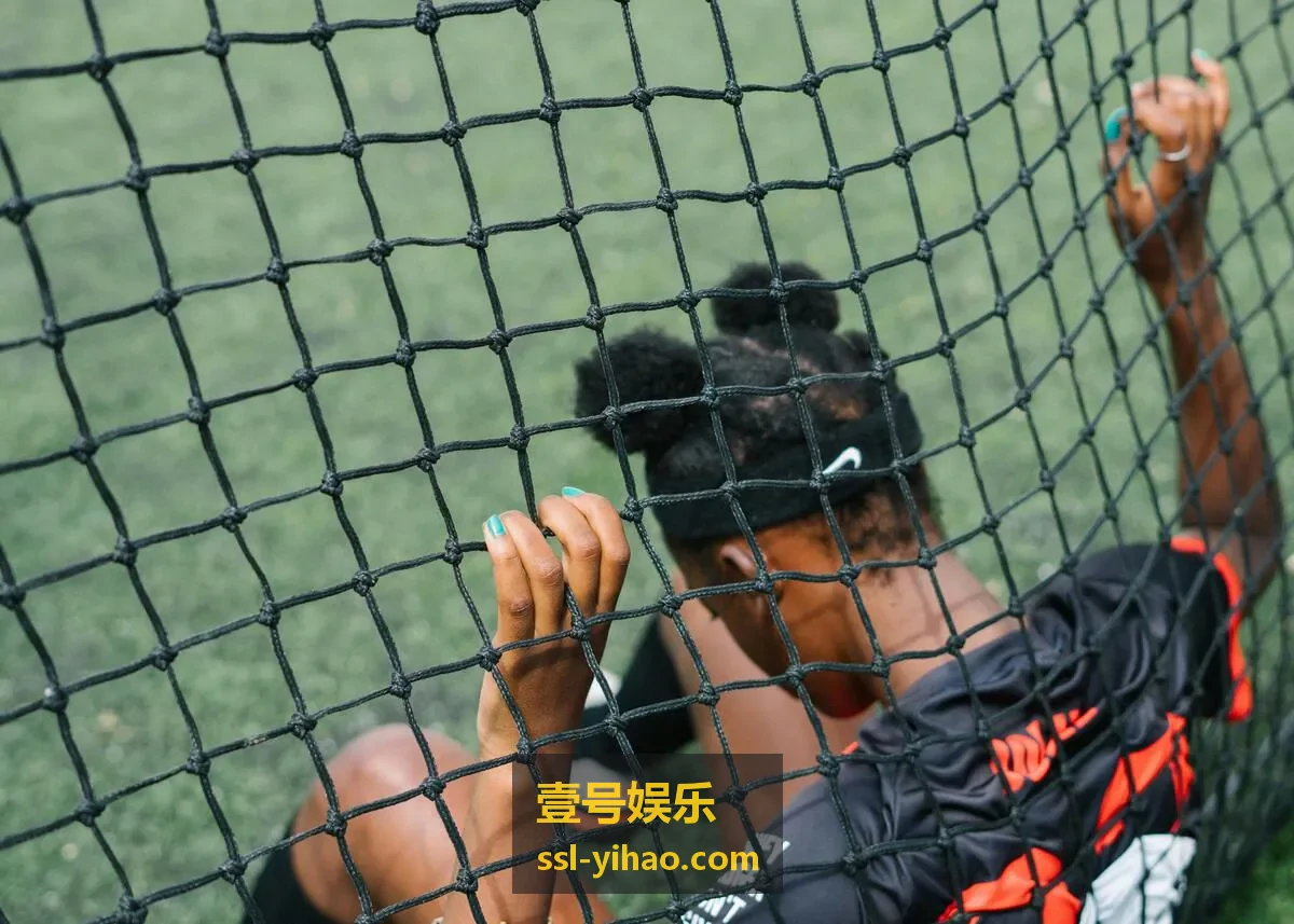 壹号娱乐赛事直播封面
